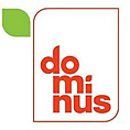 Dominus